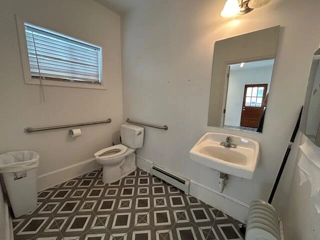 1405 Grandin RD SW - Photo 25