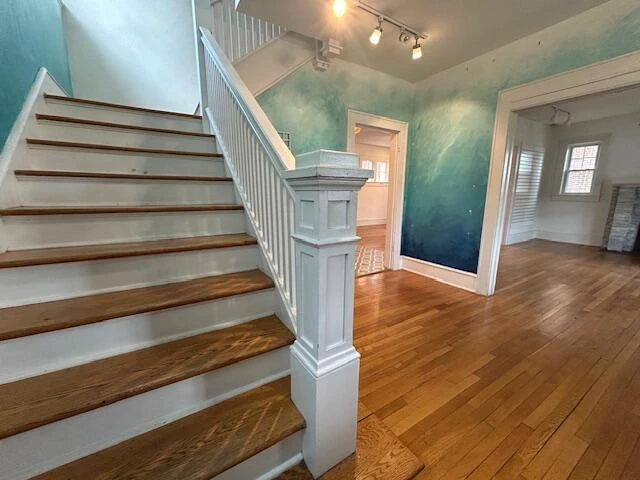 1405 Grandin RD SW - Photo 26