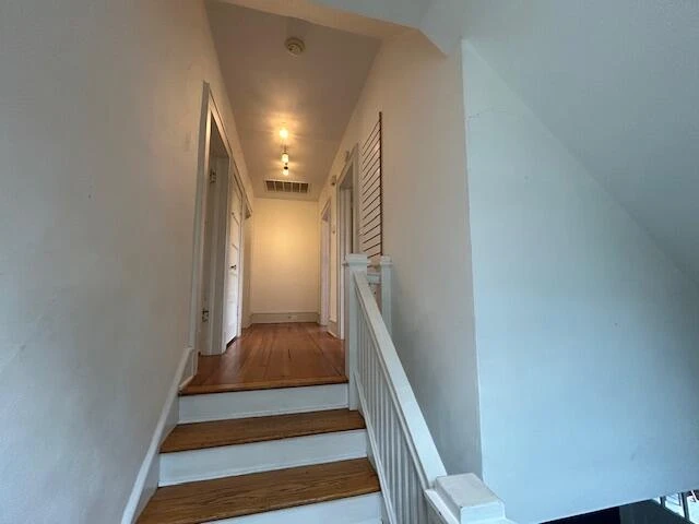 1405 Grandin RD SW - Photo 27