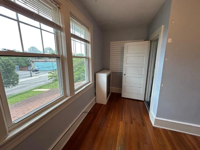 1405 Grandin RD SW - Photo 30