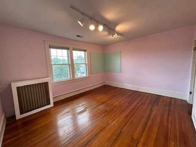 1405 Grandin RD SW - Photo 33