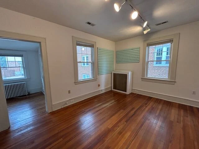 1405 Grandin RD SW - Photo 34