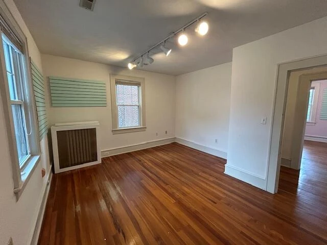 1405 Grandin RD SW - Photo 36