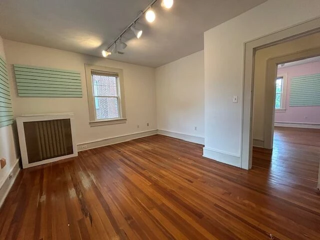 1405 Grandin RD SW - Photo 37