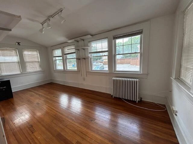 1405 Grandin RD SW - Photo 38