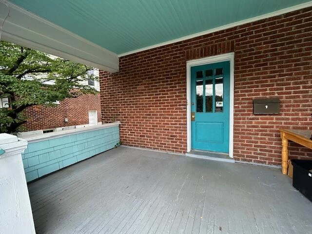 1405 Grandin RD SW - Photo 4