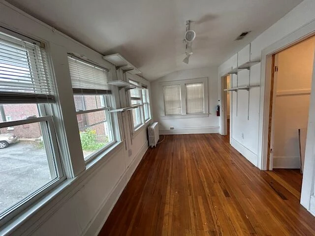 1405 Grandin RD SW - Photo 40