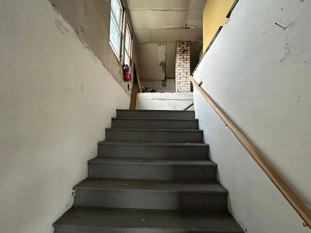 1405 Grandin RD SW - Photo 43