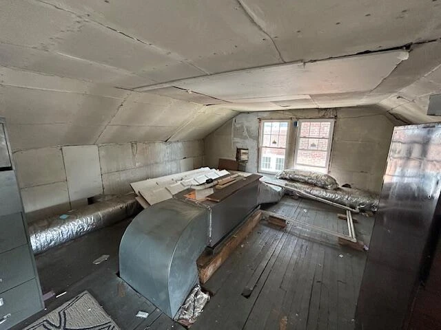 1405 Grandin RD SW - Photo 44
