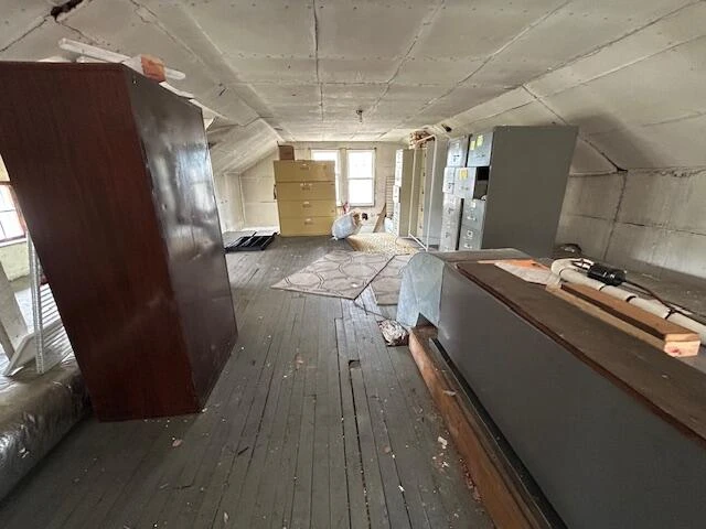 1405 Grandin RD SW - Photo 45