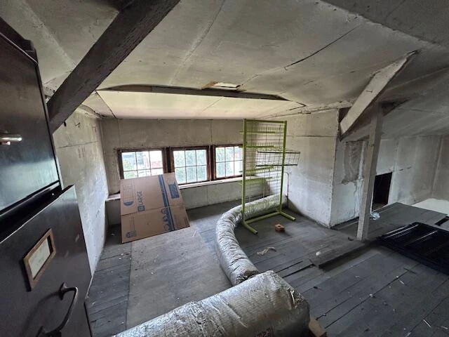 1405 Grandin RD SW - Photo 46