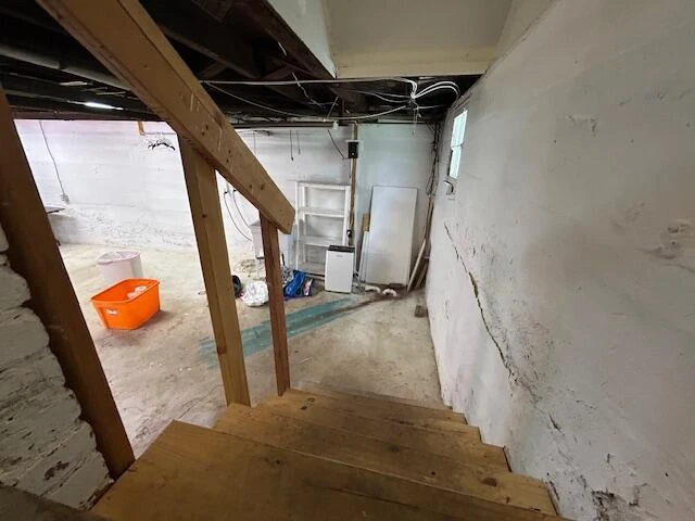 1405 Grandin RD SW - Photo 48