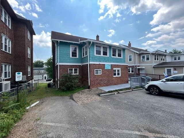 1405 Grandin RD SW - Photo 52