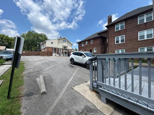1405 Grandin RD SW - Photo 53