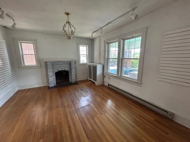1405 Grandin RD SW - Photo 8