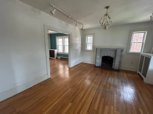 1405 Grandin RD SW - Photo 9