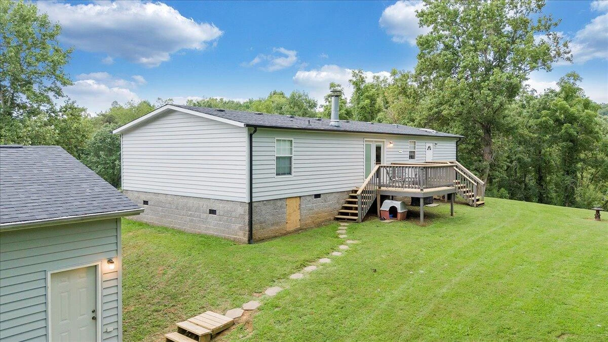 963 Magnolia LN - Photo 10