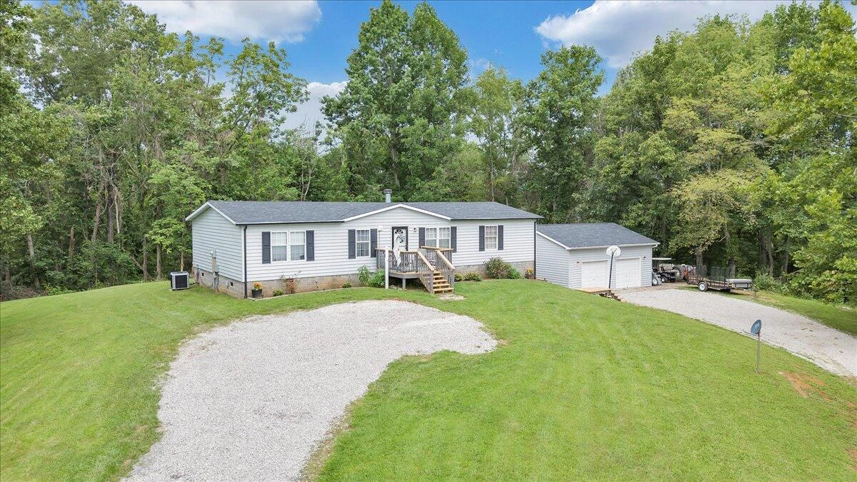 963 Magnolia LN - Photo 2