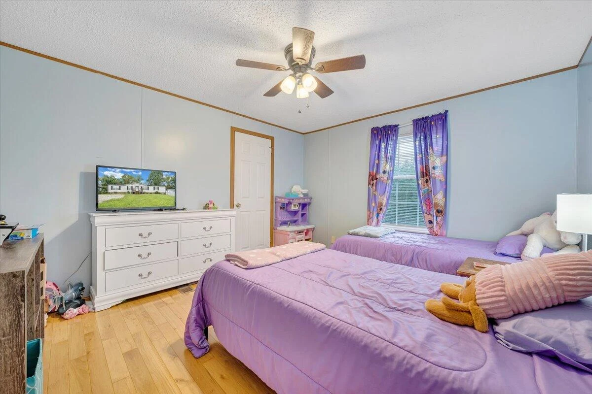 963 Magnolia LN - Photo 20