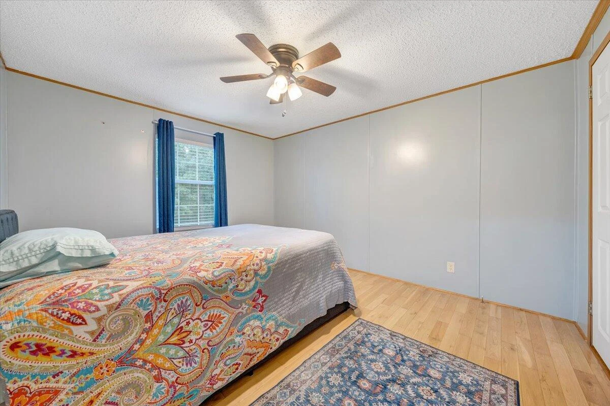 963 Magnolia LN - Photo 21