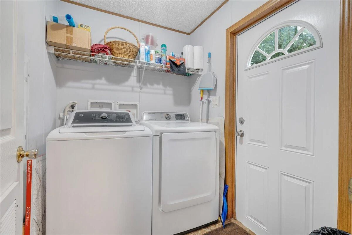 963 Magnolia LN - Photo 23