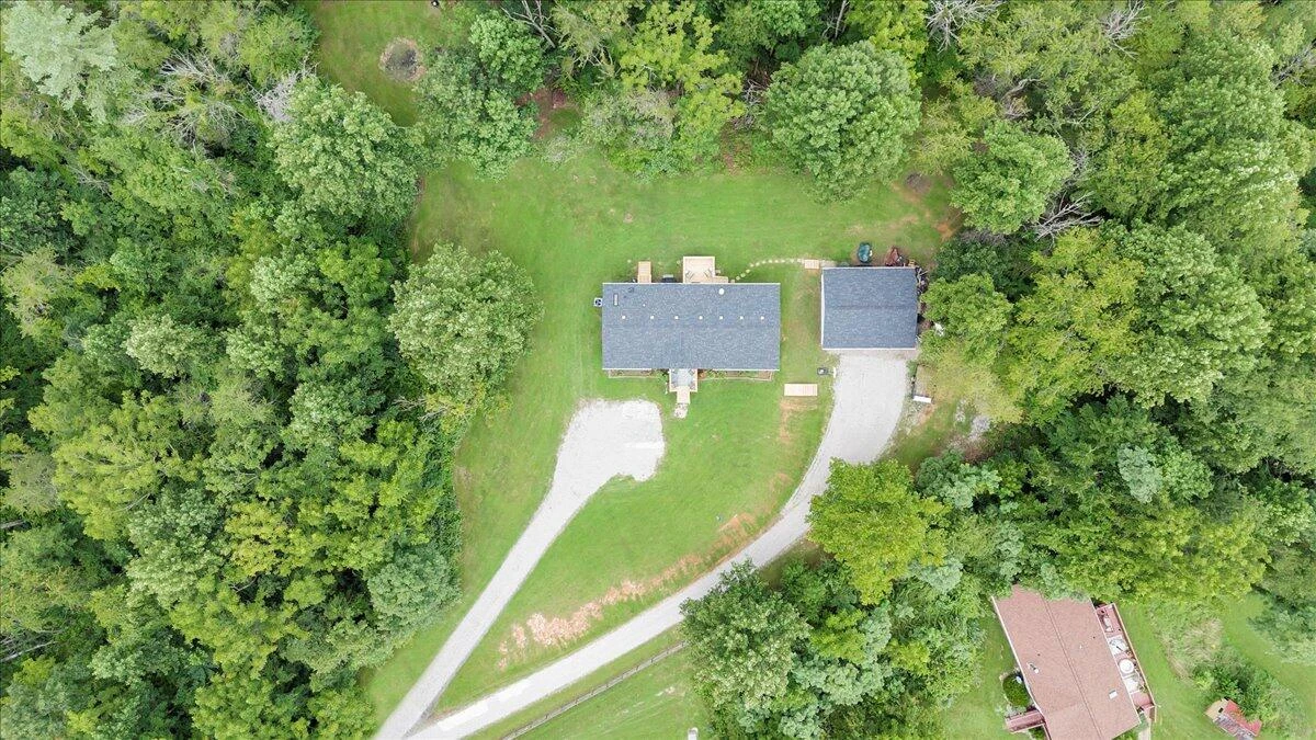 963 Magnolia LN - Photo 24