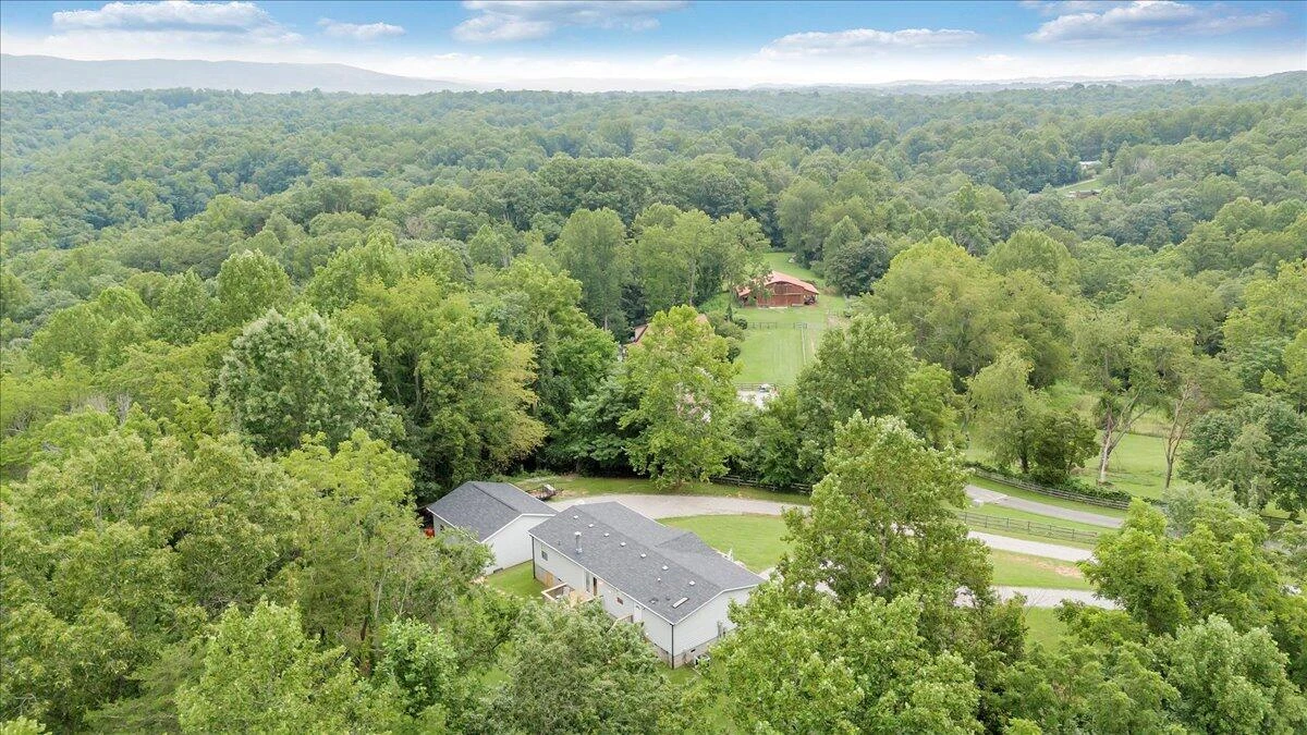 963 Magnolia LN - Photo 25