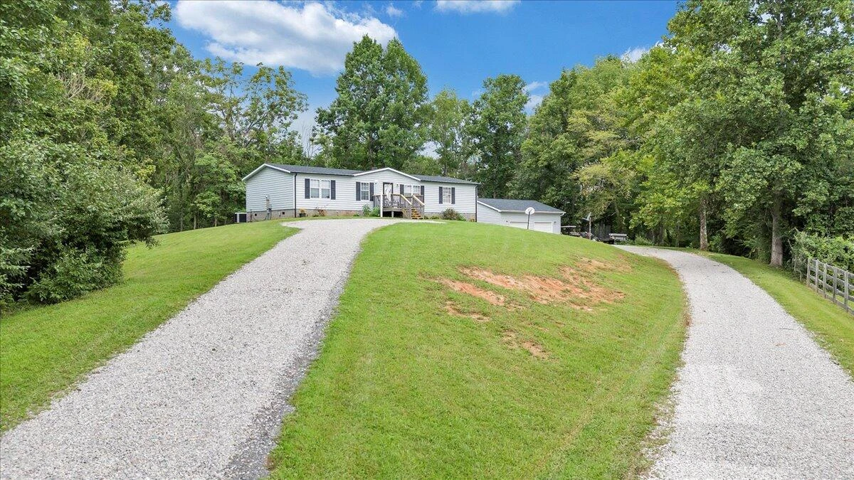 963 Magnolia LN - Photo 3
