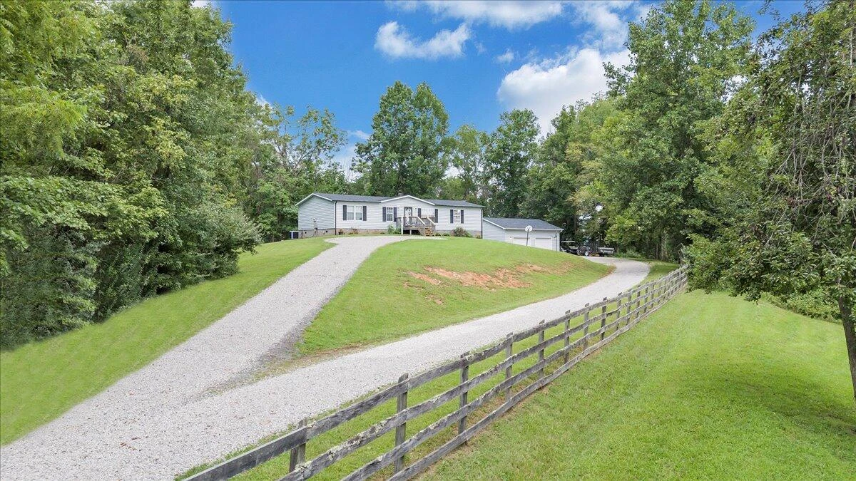 963 Magnolia LN - Photo 4