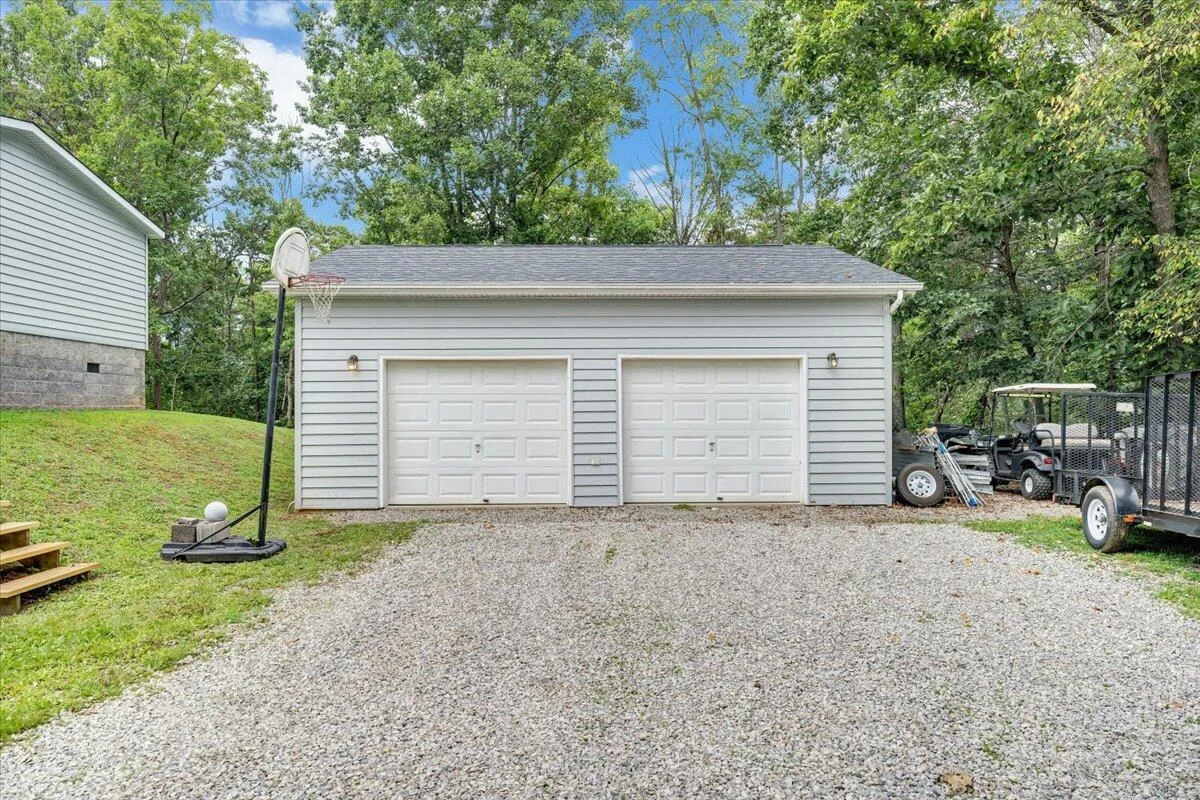 963 Magnolia LN - Photo 5