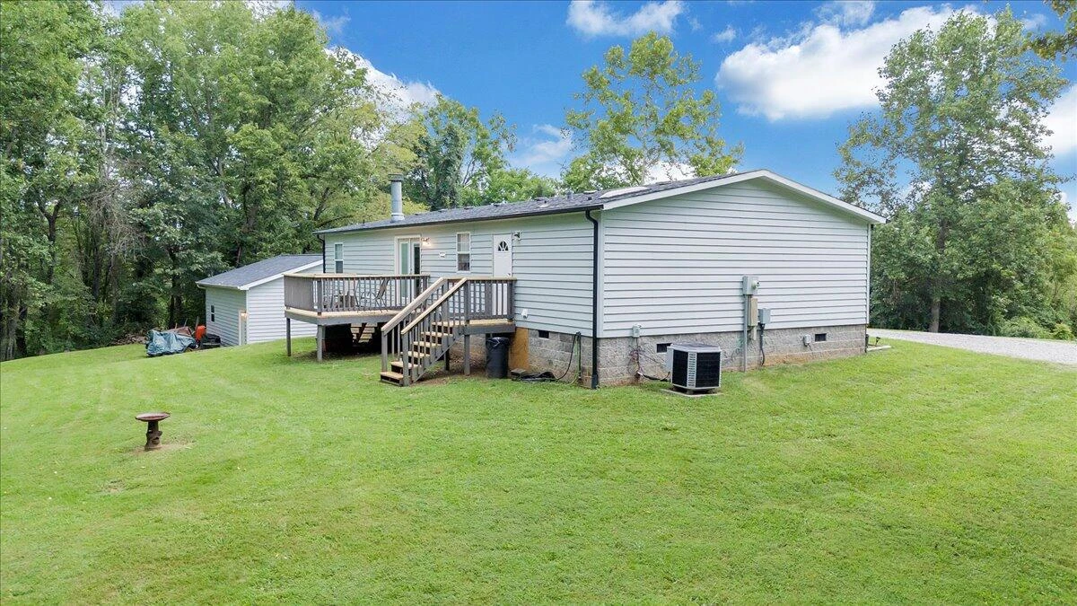 963 Magnolia LN - Photo 6