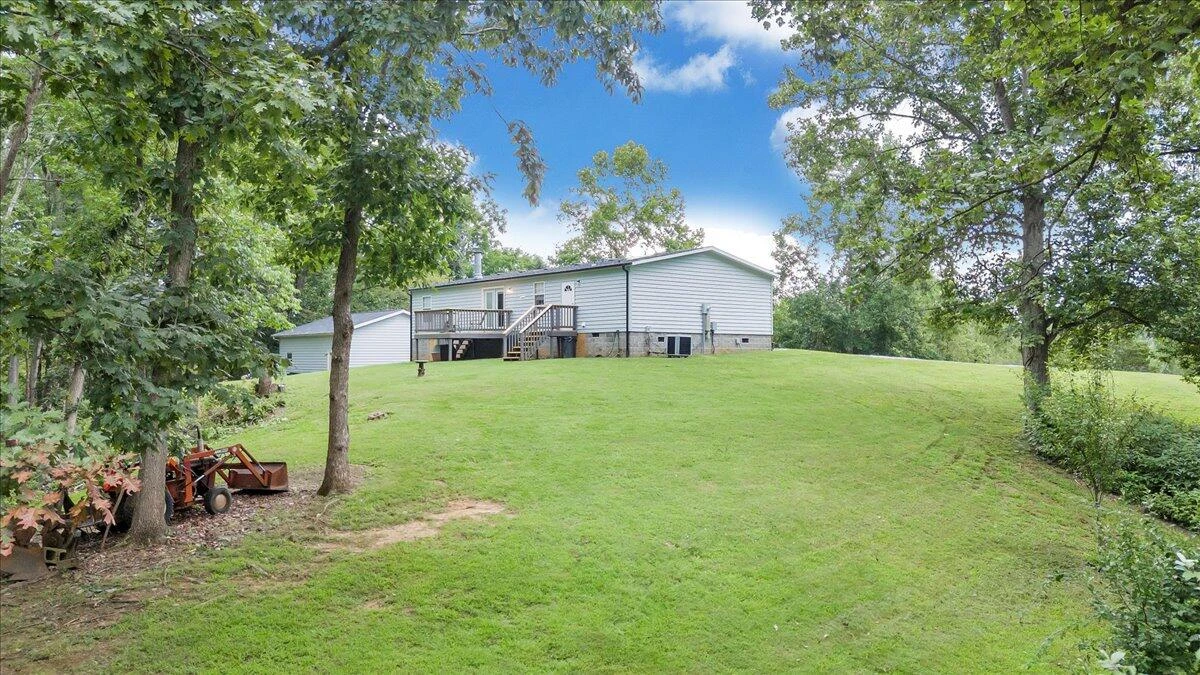 963 Magnolia LN - Photo 7