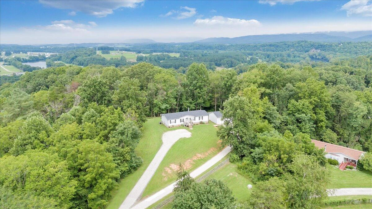 963 Magnolia LN - Photo 8