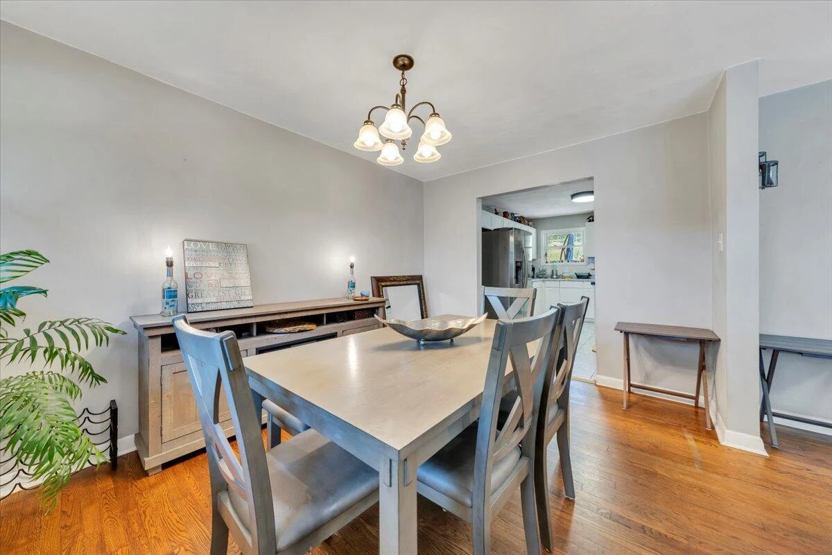 1008 Glenn Ridge RD NW - Photo 11