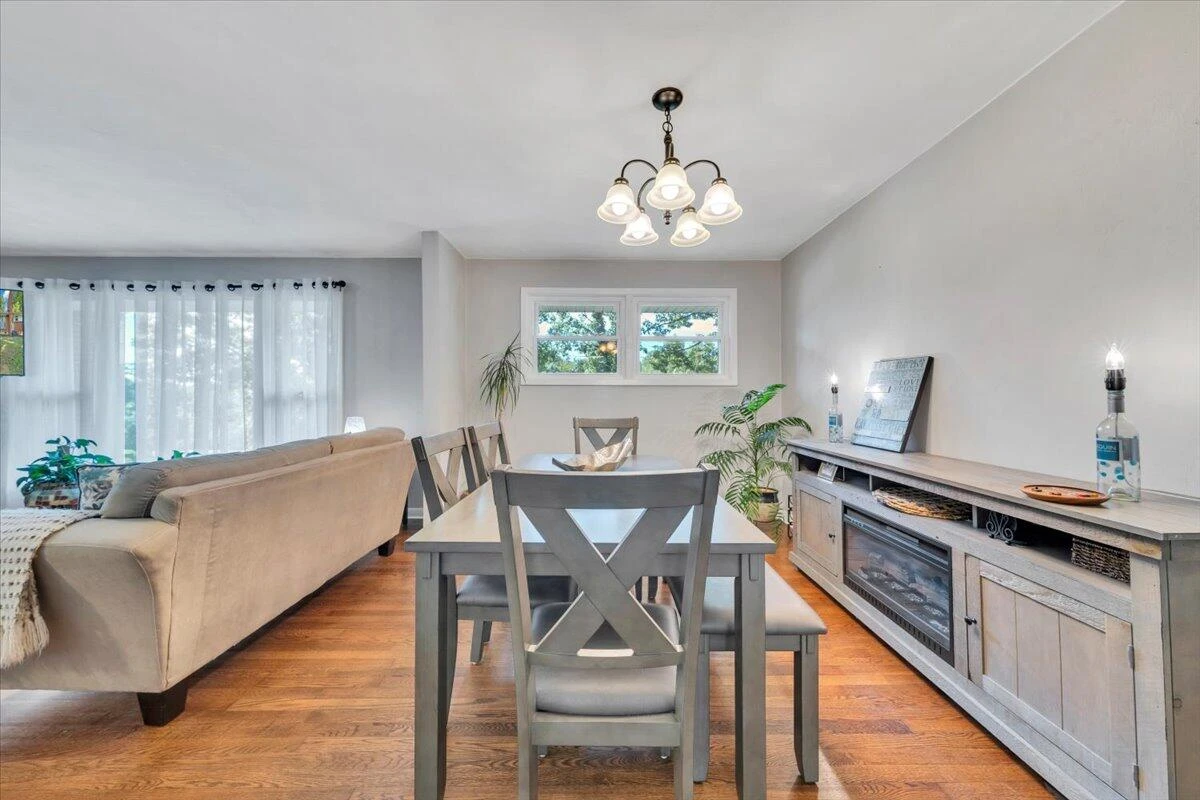 1008 Glenn Ridge RD NW - Photo 13