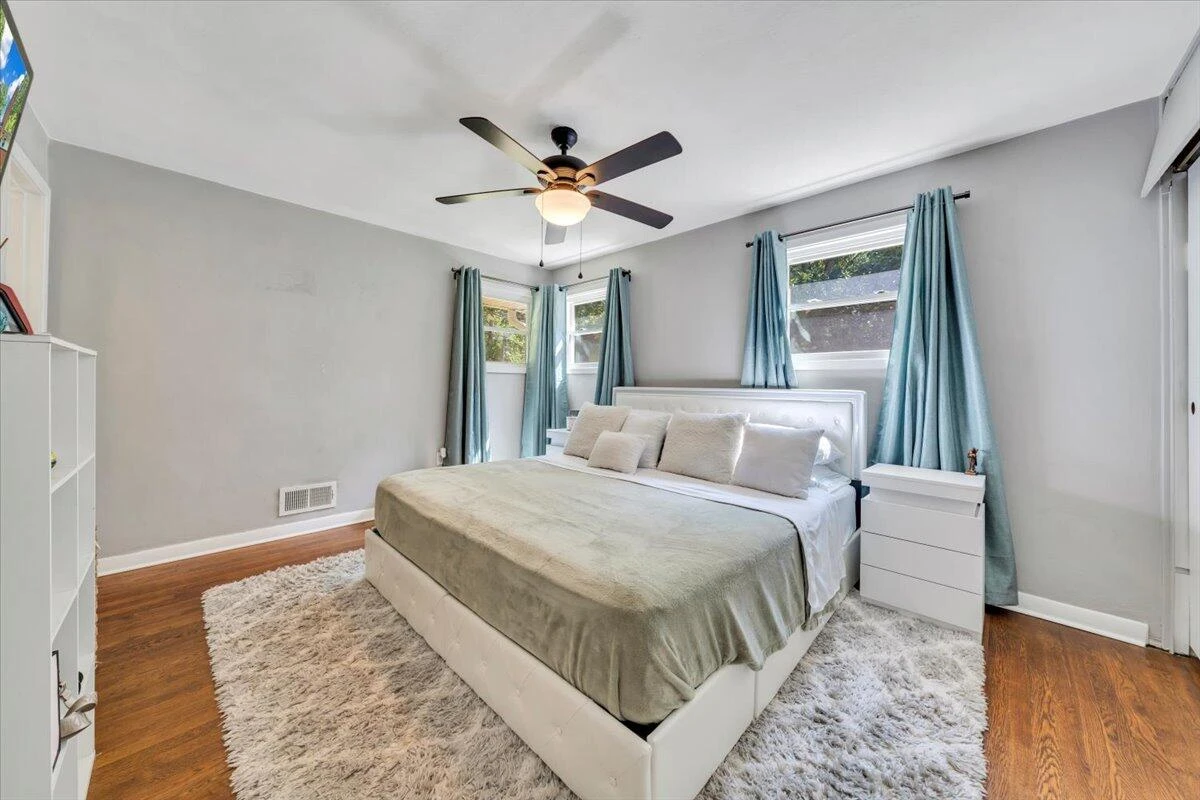 1008 Glenn Ridge RD NW - Photo 14