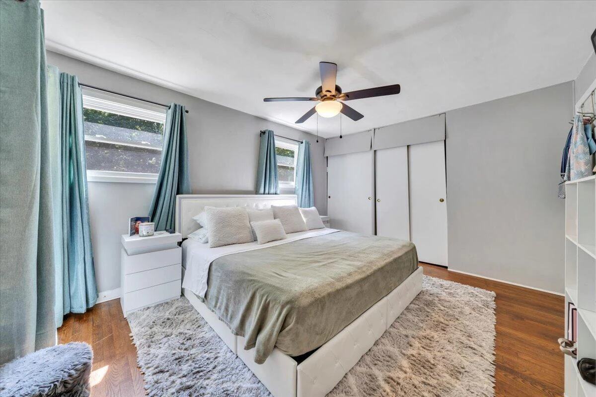 1008 Glenn Ridge RD NW - Photo 15