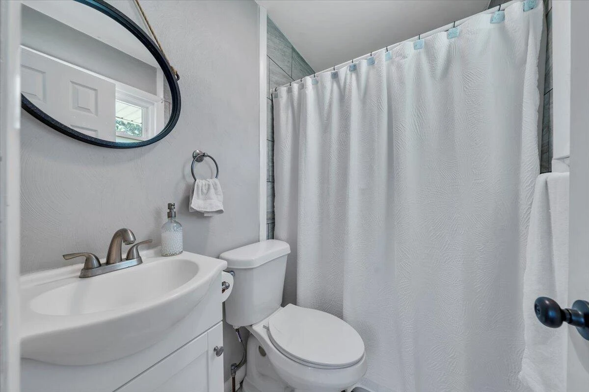1008 Glenn Ridge RD NW - Photo 16