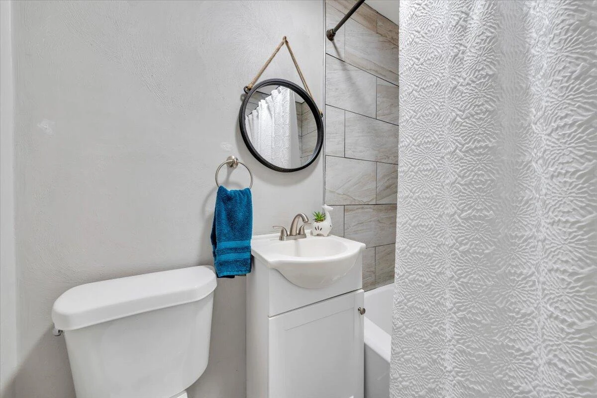1008 Glenn Ridge RD NW - Photo 17