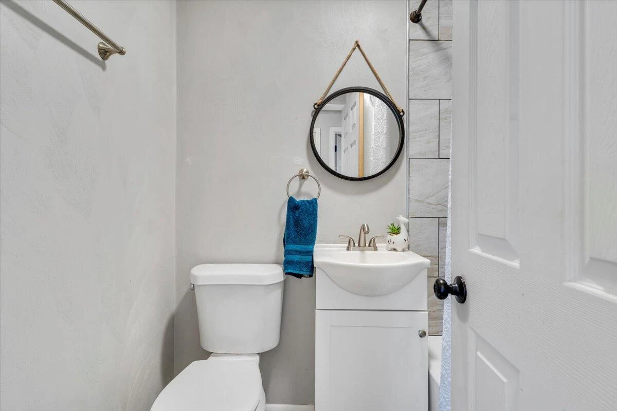 1008 Glenn Ridge RD NW - Photo 18