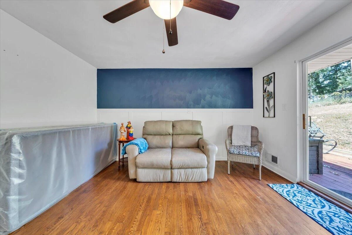 1008 Glenn Ridge RD NW - Photo 21