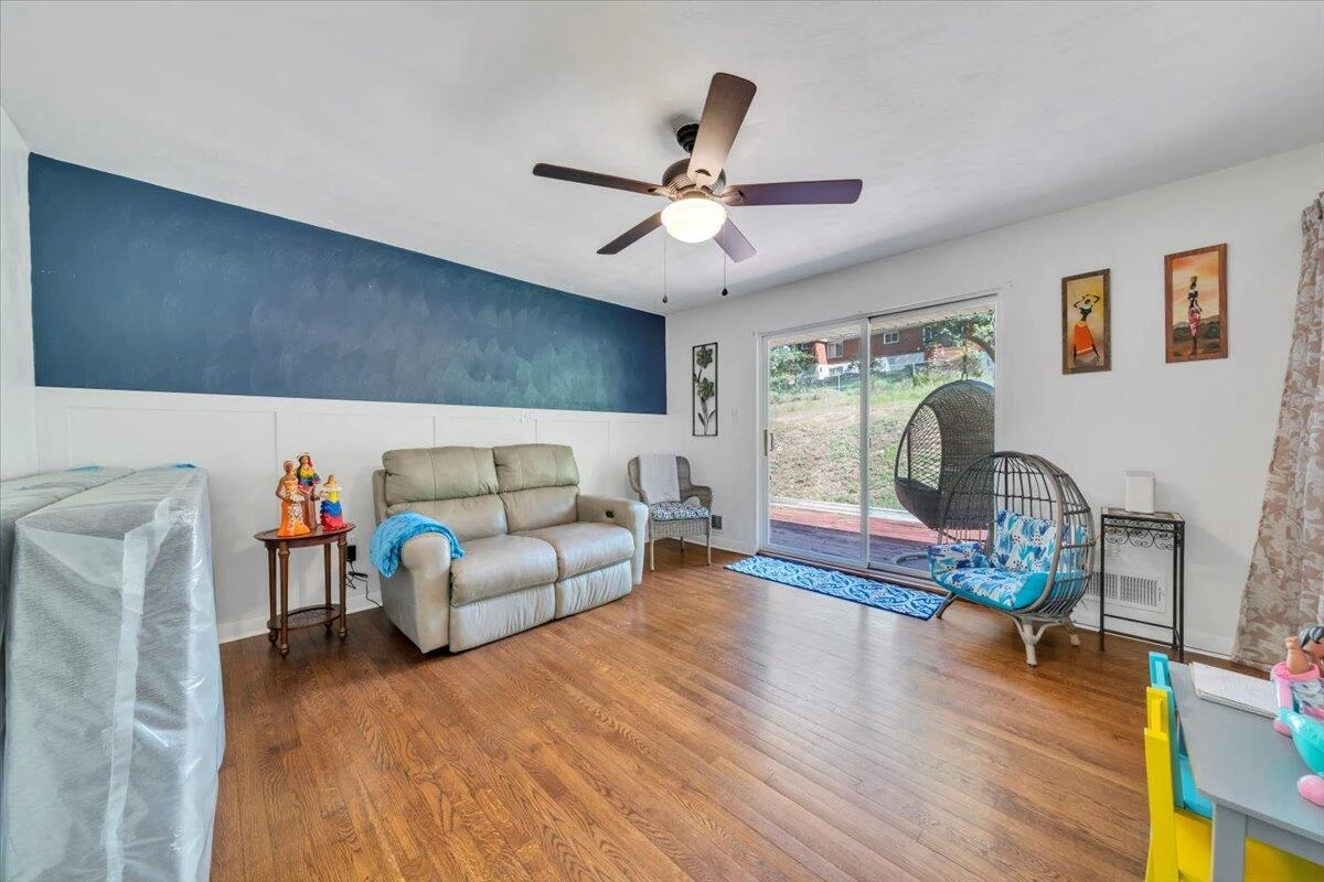 1008 Glenn Ridge RD NW - Photo 22