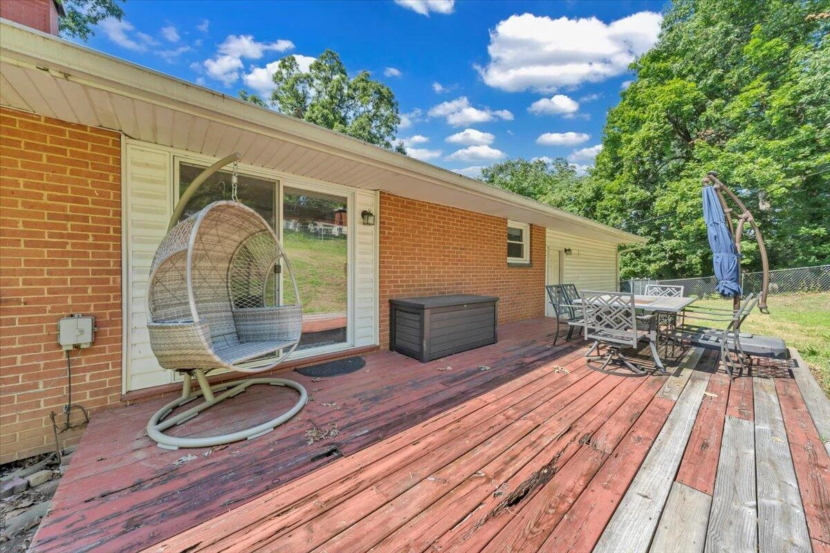 1008 Glenn Ridge RD NW - Photo 23