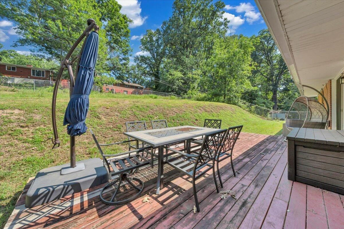 1008 Glenn Ridge RD NW - Photo 24