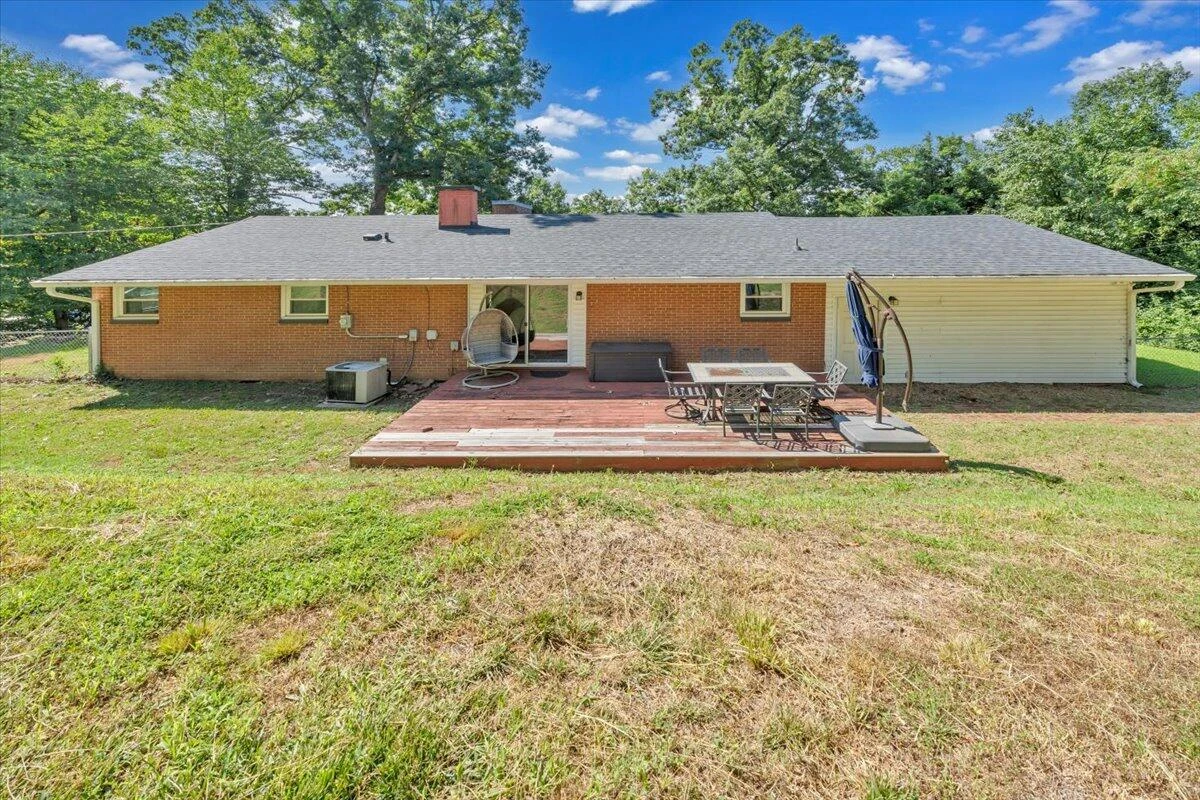 1008 Glenn Ridge RD NW - Photo 25