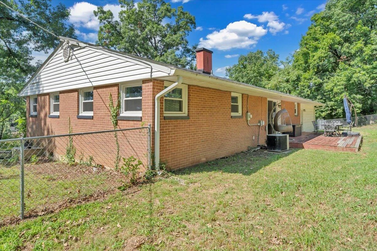 1008 Glenn Ridge RD NW - Photo 26
