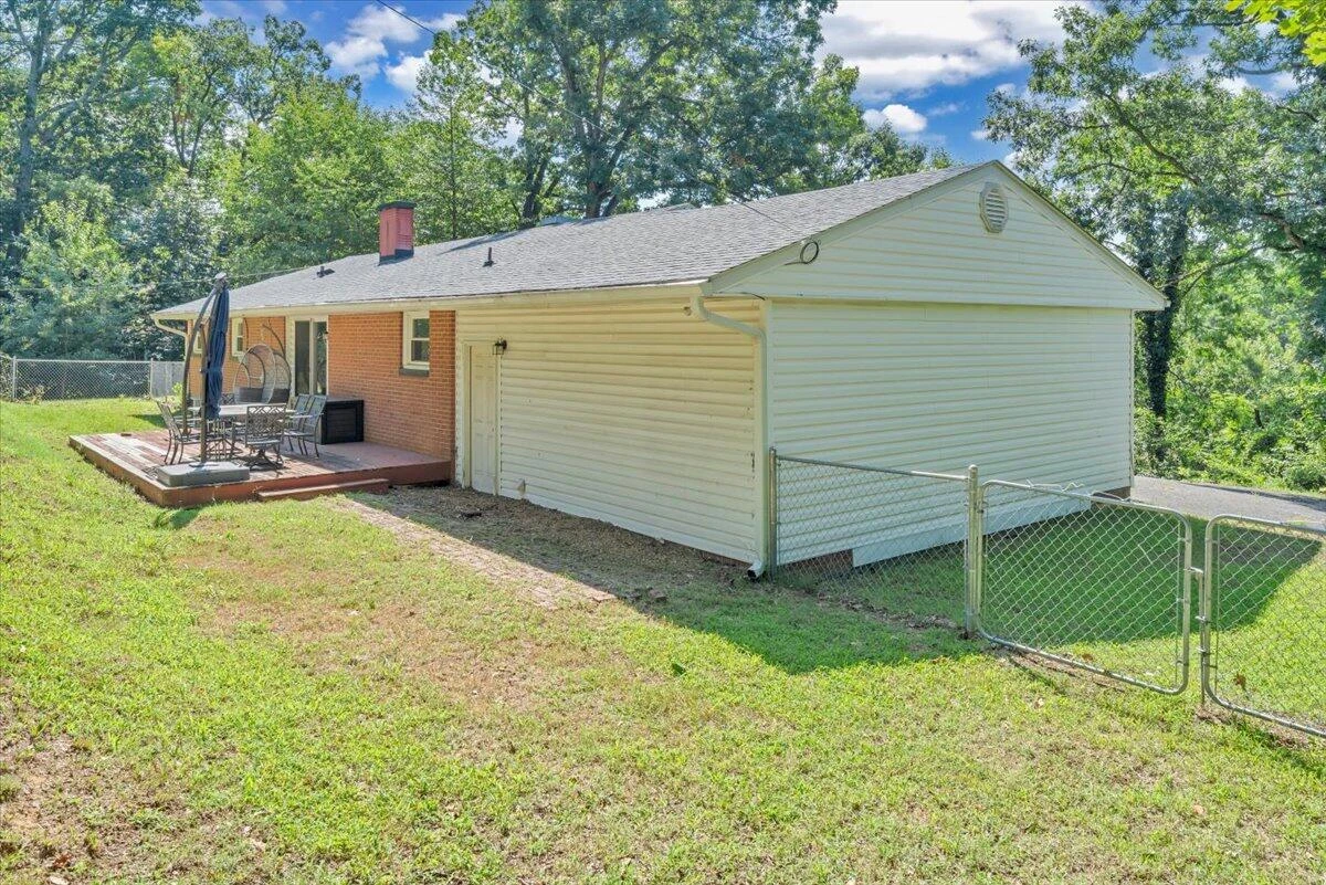 1008 Glenn Ridge RD NW - Photo 27