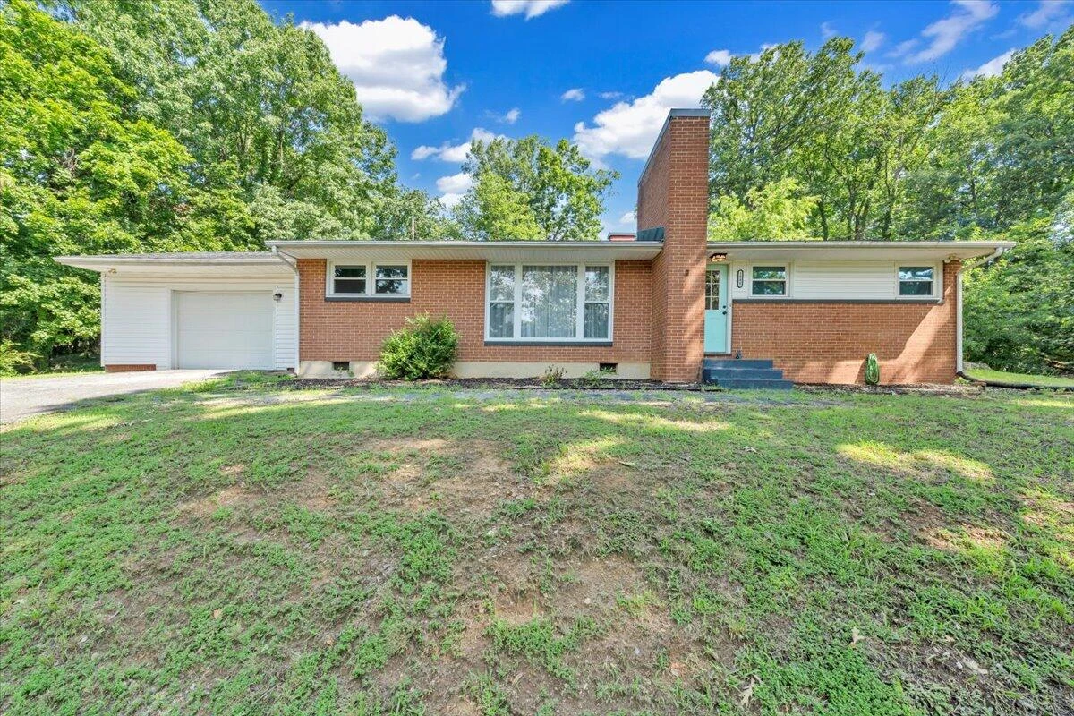 1008 Glenn Ridge RD NW - Photo 28