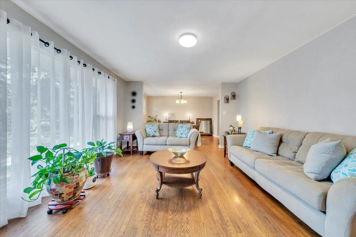 1008 Glenn Ridge RD NW - Photo 4