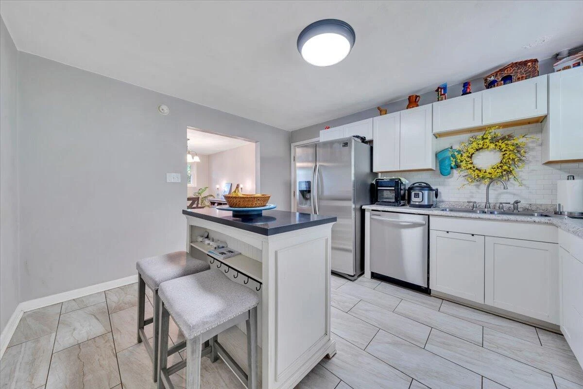 1008 Glenn Ridge RD NW - Photo 8